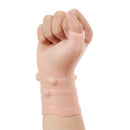 Gel Magnetic Therapy Glove Pressure Corrector Wrist Hand Support Anti-Arthritis