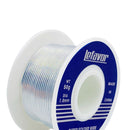 Welding Solder Wire Soldering Rosin Core Melting Tin Wire Cord (1.0mm) Newly