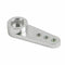 Heavy Duty 21T Metal Servo Horn arm,12G-17G MG90 MG90S 939mg CS