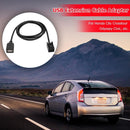 Couverture de plage maxi floral caftan californien taille unique fabriquée aux États-Unis neuve