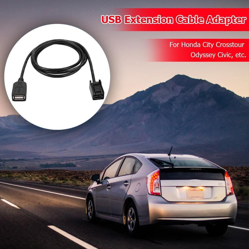 Couverture de plage maxi floral caftan californien taille unique fabriquée aux États-Unis neuve