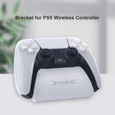 Wireless Game Controller Desktop Holder for SONY PS 5 Display Rack Newly