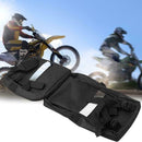 Black Wheelers Cargos Storage Hunting Bags Luggage Bag V0B8