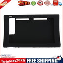 For Nintendo Switch Host Case Cover Skin Silicone Rubber Case Cover