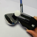 5/1 Golf Tool Cleaner golf Multi-functional Tool Kit/Ball Marker/Counter S1D8