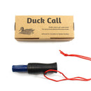 Trendyest Outdoor Wooden Pipe, Plastic, Pheasant Duck Call Pipe m
