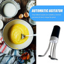 Adjustable Crazy Whisk Blender Automatic Blender Stir Kitchen Mixing Egg Beater