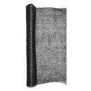 Outdoor Garden Car Sunblock Anti-UV Sunshade Net Shade Cover Sunscreen Cloth