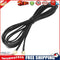 RP SMA Male to RP SMA Female Connector Bulkhead Cable RG316 174 178 Coax