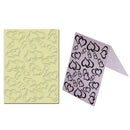 Plastic Cutting Dies Stencil DIY Scrapbook Album Embossing Card Craft Newly
