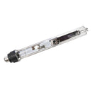 Accessory DC12-24V 72W T12-TR Electric Soldering Iron Adjustable Temperature