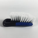 Car Styling Mat Carpet Tire Cleaning Brush Auto Detailing Cleaner Brush Tools