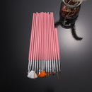 15PCS Design Painting Pen Nail Art Brush Set for Salon Manicure DIY Tools