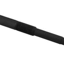 Tool Change Puller Clutch Replacement Tool For Polaris Ranger 900/1000 RZR