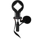 Clip Band Strap Clamp Rapid Corner Clip Picture Frame Woodworking Band Holder
