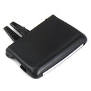 Car Front Air Conditioning Vent Tab Clip for Skoda Octavia (Middle Right) Newly