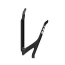 Bike Drink Bottle Cage Bracket Fiber Glass Bicycle Cycling Water Cup Rack Hol