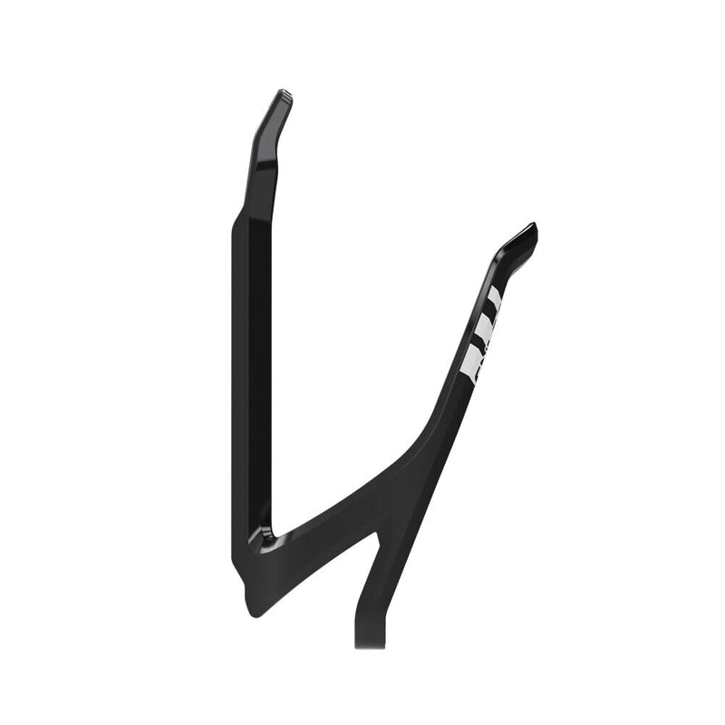 Bike Drink Bottle Cage Bracket Fiber Glass Bicycle Cycling Water Cup Rack Hol