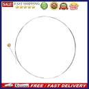 Orphee RX 1 Universal Single Guitar String for Electric Guitars(009 inch)