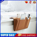 #A Bed Holder Pocket Save Space Hanging Bed Holder Pockets for Home Bedroom Pr