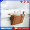 #A Bed Holder Pocket Save Space Hanging Bed Holder Pockets for Home Bedroom Pr