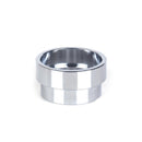 LS1 Flexplate Adapter Spacer TH350 TH400 Conversion Swap LS2 LS3 5.3 6.0-Tuankay