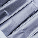 Garden Wall Mylar Film Covering Sheet Hydroponic Reflective B8Y6 L6C0 V2Q5 H8I8