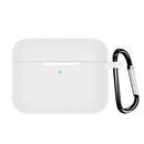 Accessories Shell Cover Protector Silicone Case For Honor Earbuds 2 Lite/SE