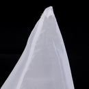 Nylon Beekeeping Honey Strainer Filter Net Screen Cleaner Beekeeping Beekeeping Equipment