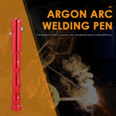 Argon Arc Soldering Welding Wire Pen Feeder Hardware Tool for 1.0-3.2mm Line