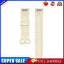 Sport Smartwatch Strap for Mi Redmi Watch 2 Lite Global Version Wristband B