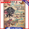 5D DIY Diamond Painting Kits Back Girl Partial Special Shape Drill Wall Decor