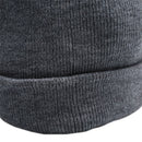 Lovely Warm Winter Fashion Hat Cat Ears Cap Beanies