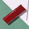 M.2 SSD Heat Sink Heatsink NVME NGFF M.2 2280 SSD Hard Disk Aluminum Heat Newly