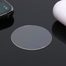 2pcs 9H Hardness High Sensitive Screen Protector Film Cover for Huawei Watch GT2