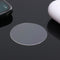 2pcs 9H Hardness High Sensitive Screen Protector Film Cover for Huawei Watch GT2