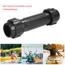 Kayak Paddle Connector Spare Parts for Kayak Rowing Boats Canoe Paddles Rep