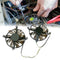 PC Computer Cooling Fans Suitable For ZOTAC P106-100 Y2P0 ZT-M10600A-10B M4R6