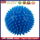 6.5cm Portable Trigger Point Women Sport Yoga Fitness Hand Foot Massage Ball