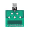 Professional Cell Phone Battery Power Charging Station Flex Test Repair Tool