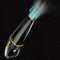 #A 10000pa Wireless Car Vacuum Cleaner Cordless Handheld Home Car Strong Suction