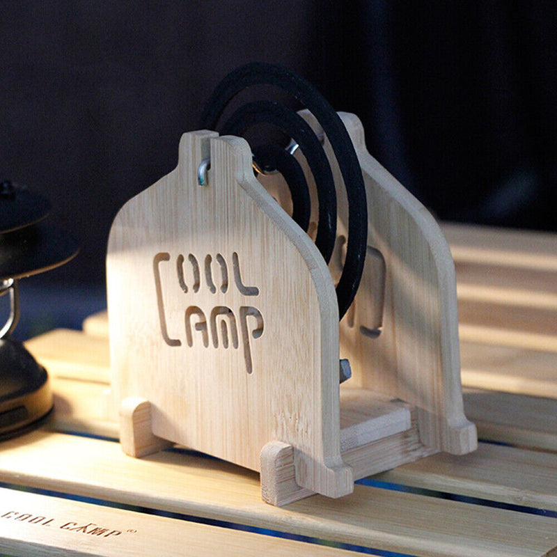 1999 Ferodo Aprilia Sr 50 Www-Netscaper Rear Brake Pads