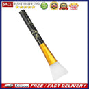 Makeup Brushes with Rhinestones Silicone Cosmetic Beauty Make Up Tools for Girls