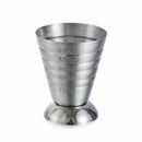 Measure Tool Bar Supplies Mixer Jigger Measuring Cup Mixing glass Drink Shaker