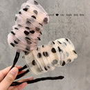 Tools Flower Clip Flower Hairpin Hair Bun Maker Elegant Bud Hairpin