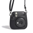 Cover Protective Case Protective Shell for Fujifilm Instax Mini 11 PU Cover