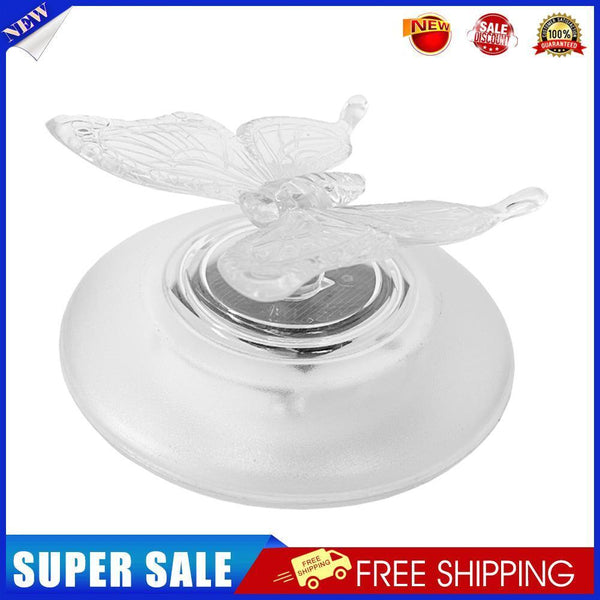 Solar RGB LED Swimming Pool Underwater Floating Lamp Garden Water Light (A)