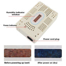 Consumables Dry Filament Box Dryer Consumables Protection Filament Box Tool
