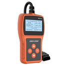 Car Battery Tester Diagnostic Tools Auto Battery Analyzer Car Battery Tool