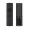 Air Mouse Voice Remote Control 2.4GHz Wireless Infrared Learning for TV Box